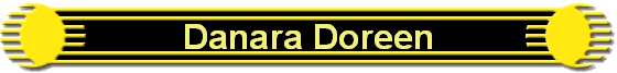 Danara Doreen