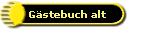 Gstebuch alt