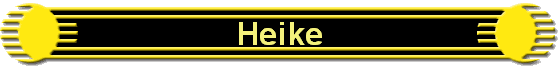 Heike