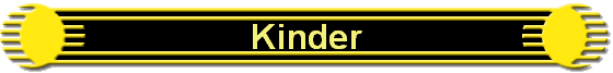 Kinder