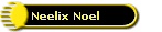 Neelix Noel
