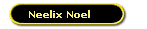 Neelix Noel
