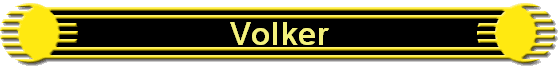 Volker