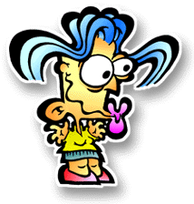 auntds1.gif
