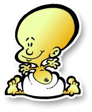 bodyds10.gif